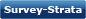 View Strata Plan/Survay